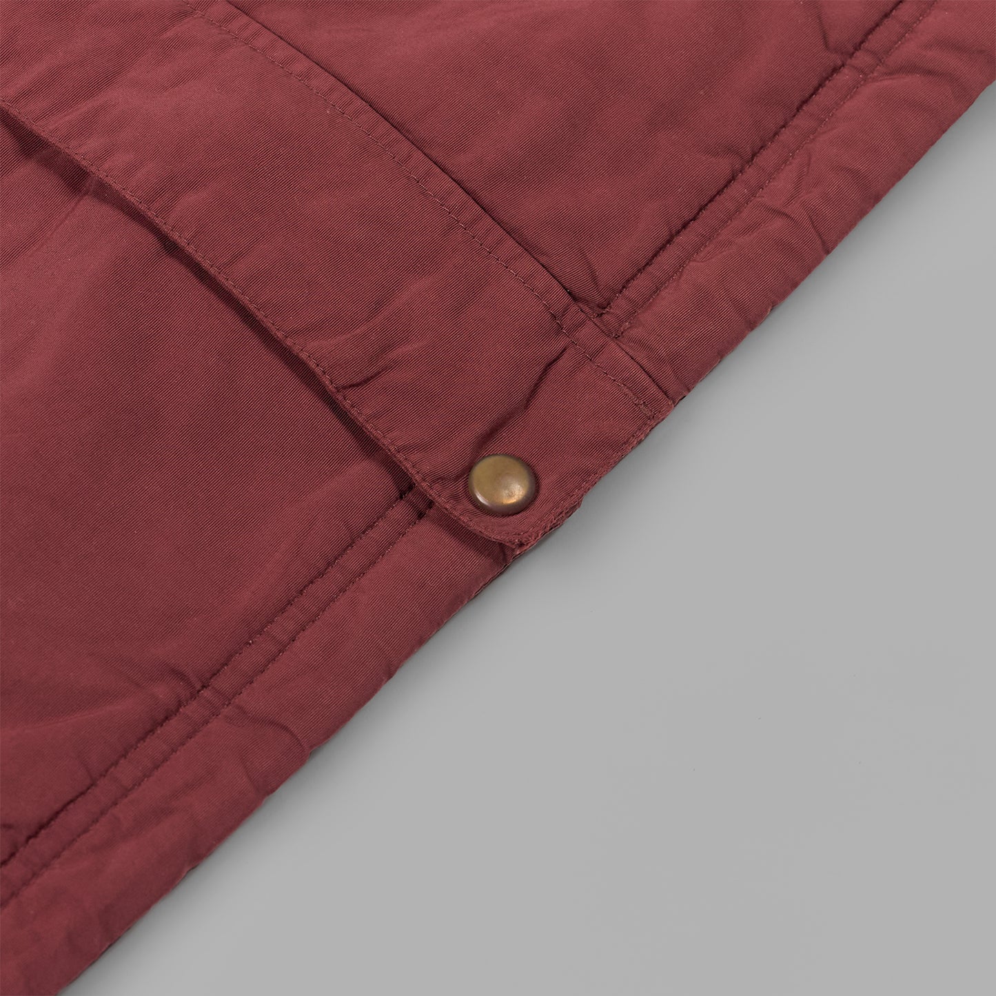 primaloft heavy jacket|"90s L.L.Bean"