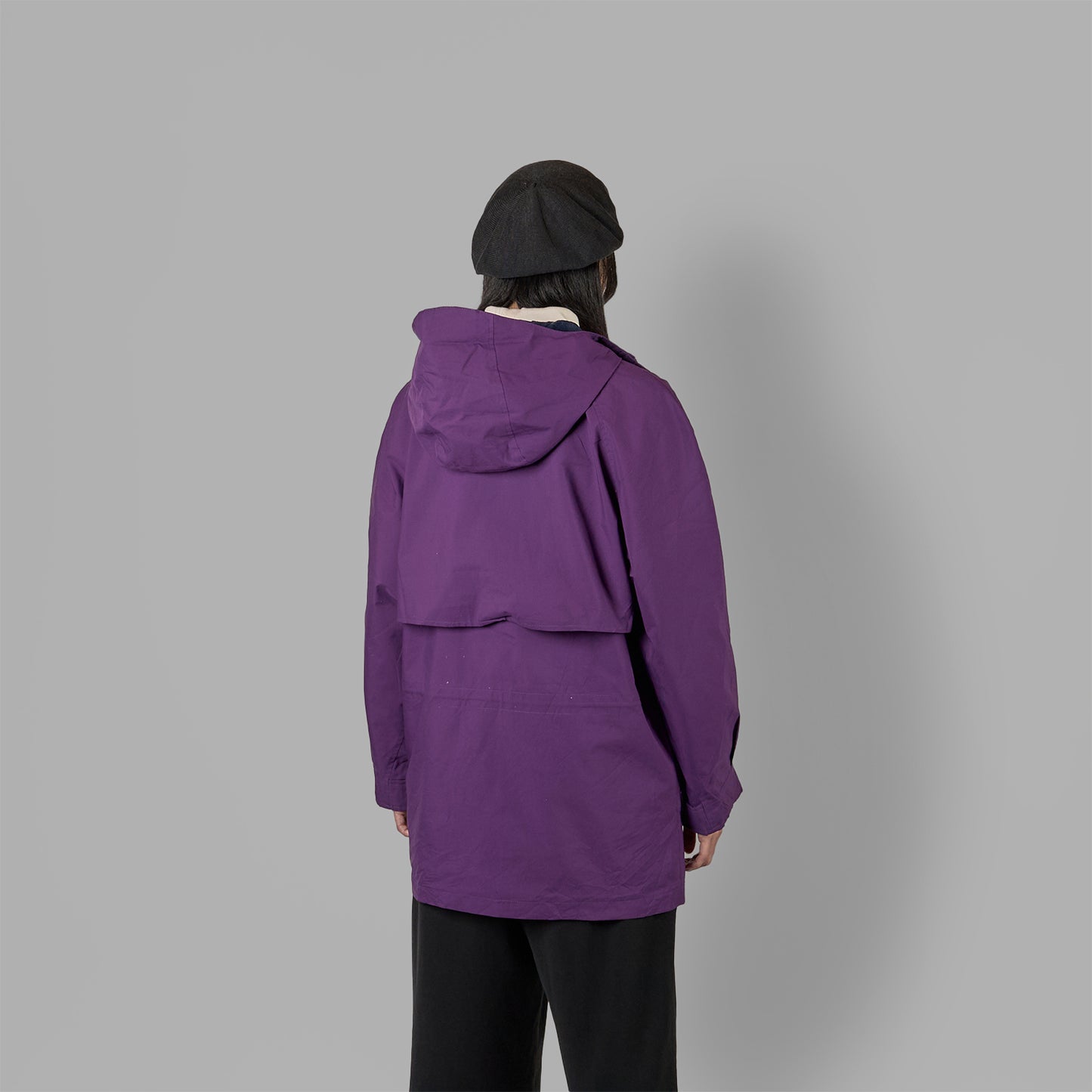 mountain parka|"90s Eddie Bauer"