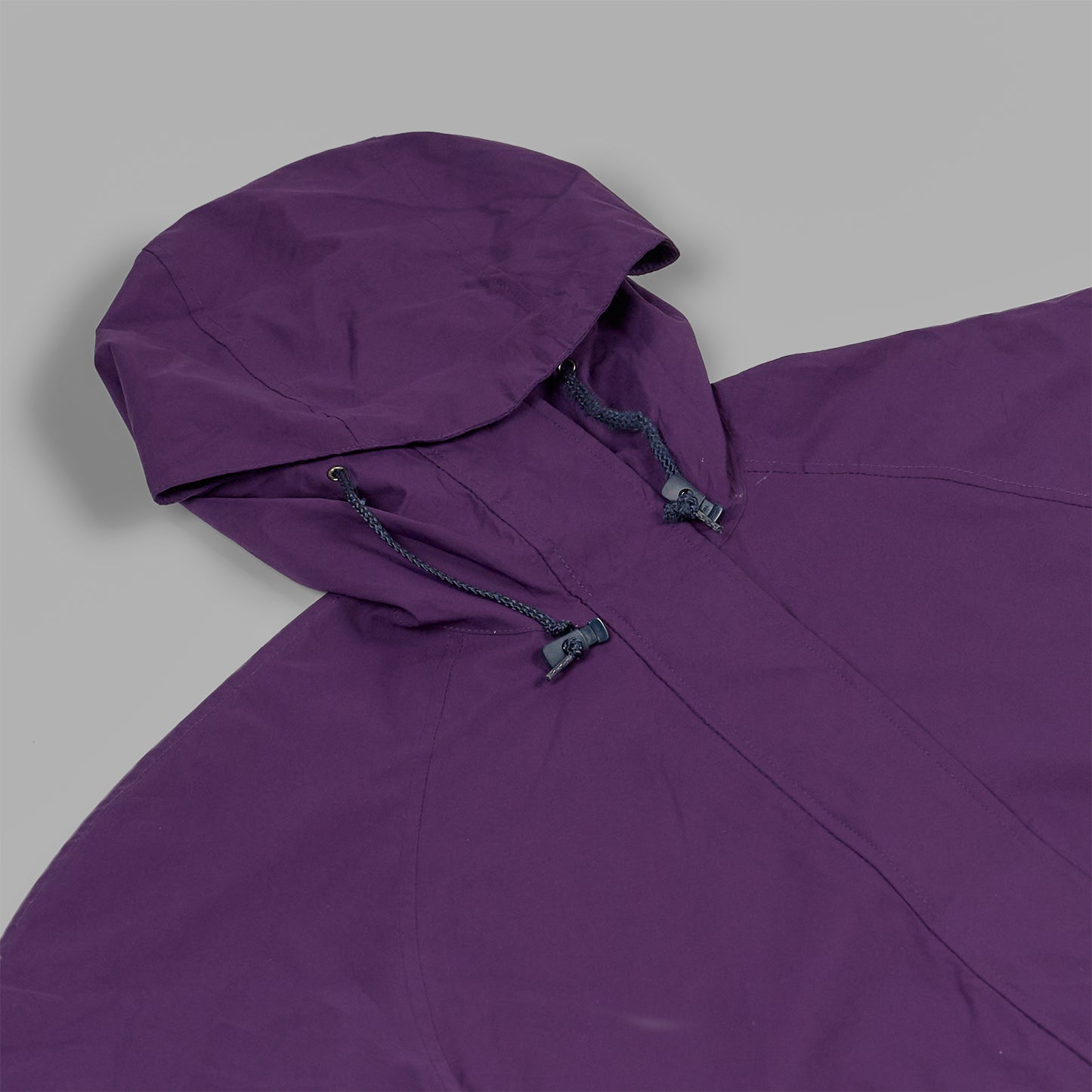 mountain parka|"90s Eddie Bauer"