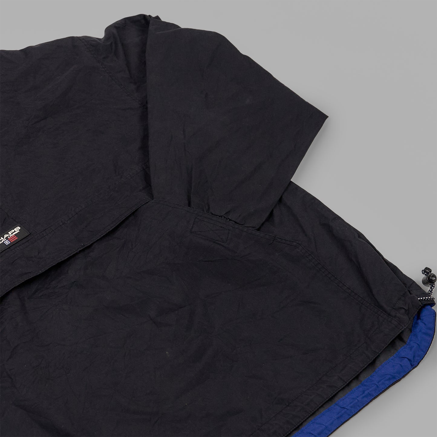 anorak parka|"CHAPS RALPH LAUREN"