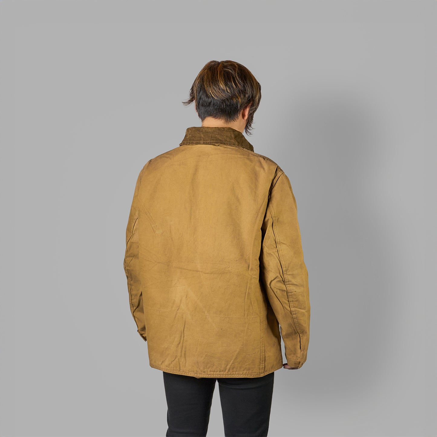 Hunting Jacket|"50~60s Unknown"