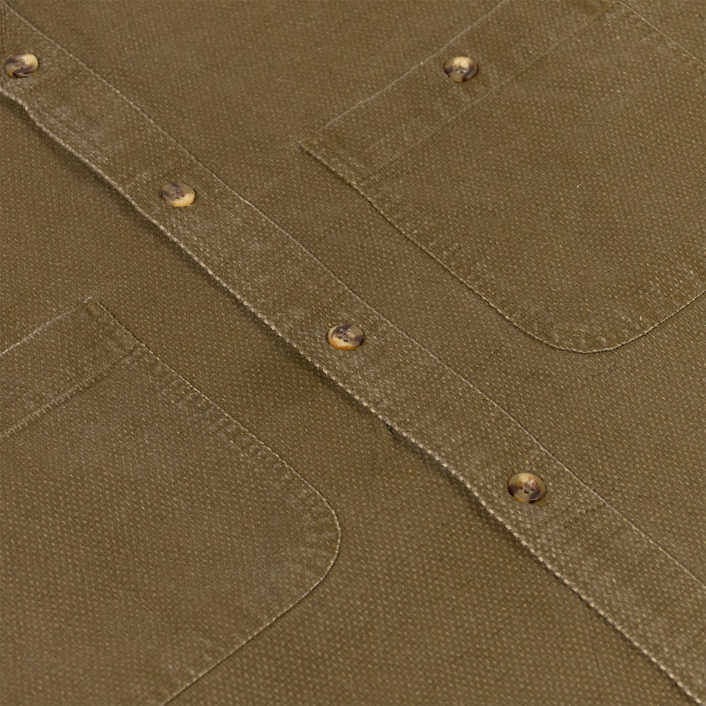 l/s shirt|"90s Cabela's"