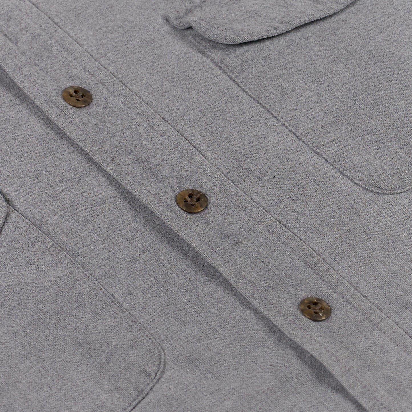 l/s chamois shirt|"90s STJOHNSBAY"