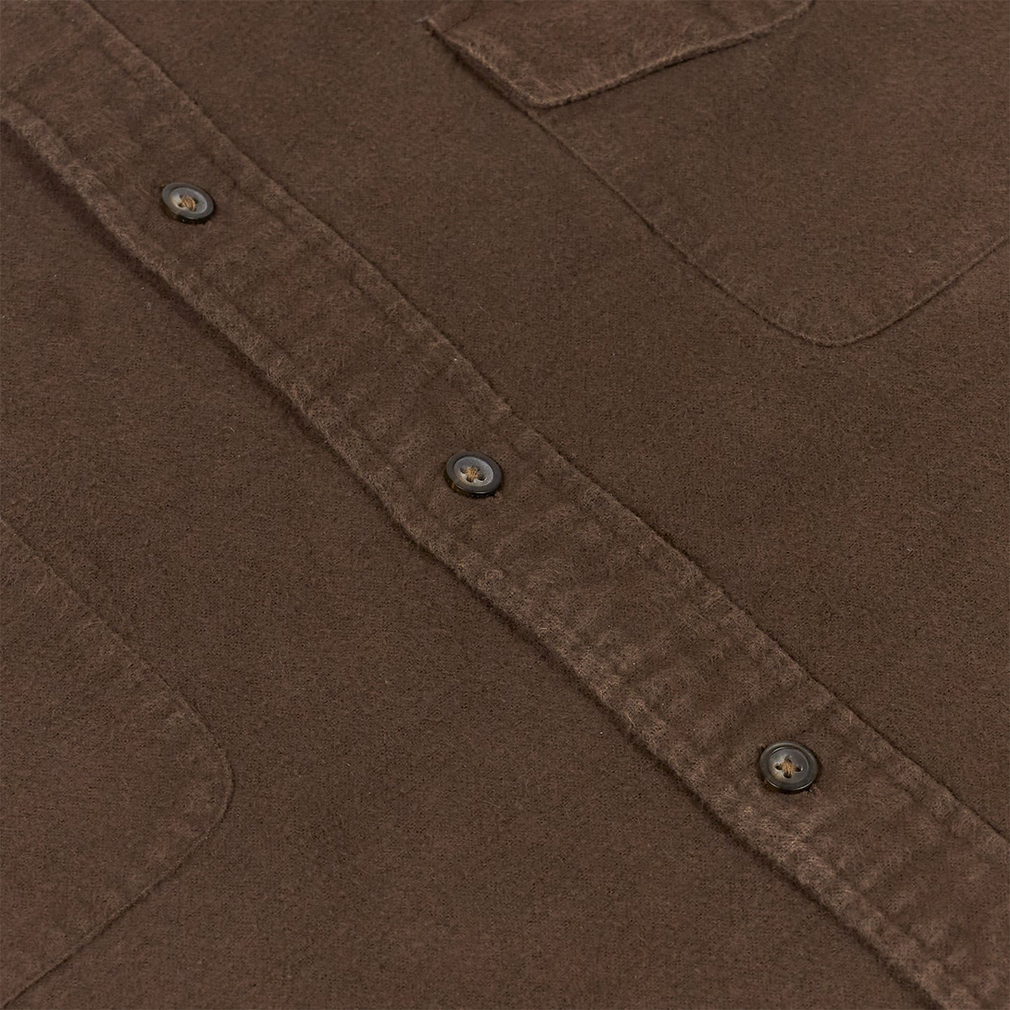 l/s chamois shirt|"90s STJOHNSBAY"