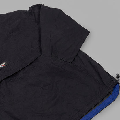 anorak parka｜"CHAPS RALPH LAUREN"