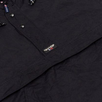 anorak parka｜"CHAPS RALPH LAUREN"