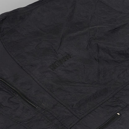 nylon anorak jacket｜"PORT AUTHORITY"