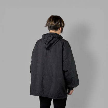nylon anorak jacket｜"PORT AUTHORITY"